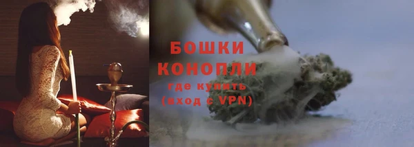 сатива Абаза