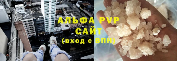 сатива Абаза