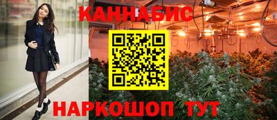 прущие грибы Мариинск